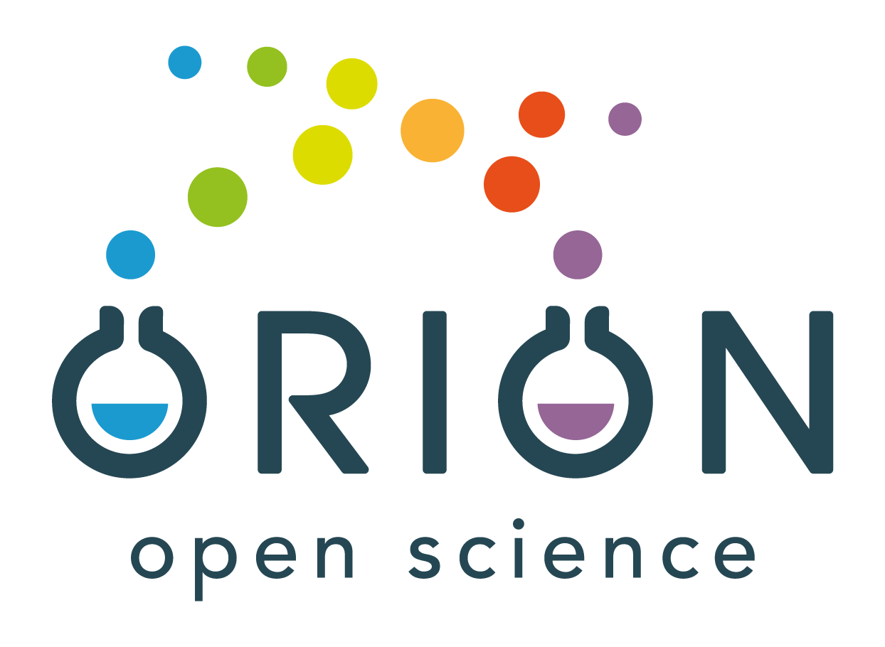 ORION OpenScience