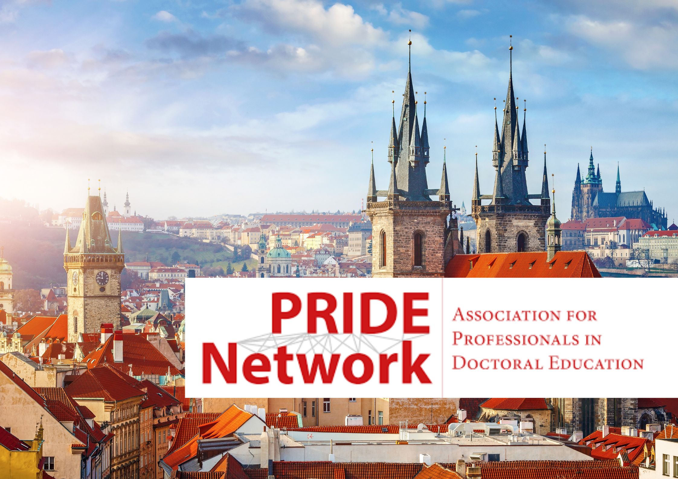 PRIDE NETWORK