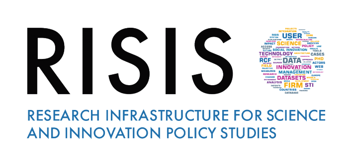 RISIS logo