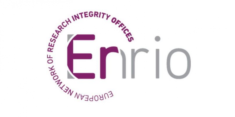 ENRIO logo